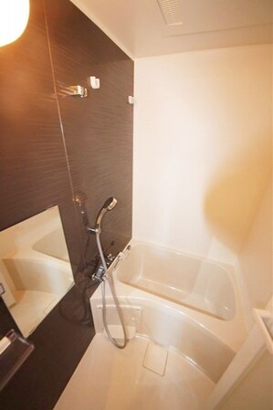 GRAN PASEO本駒込の物件内観写真